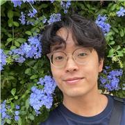 Con certificato di insegnamento, 2anni di esperienza / Aprire le orecchie per il coreano